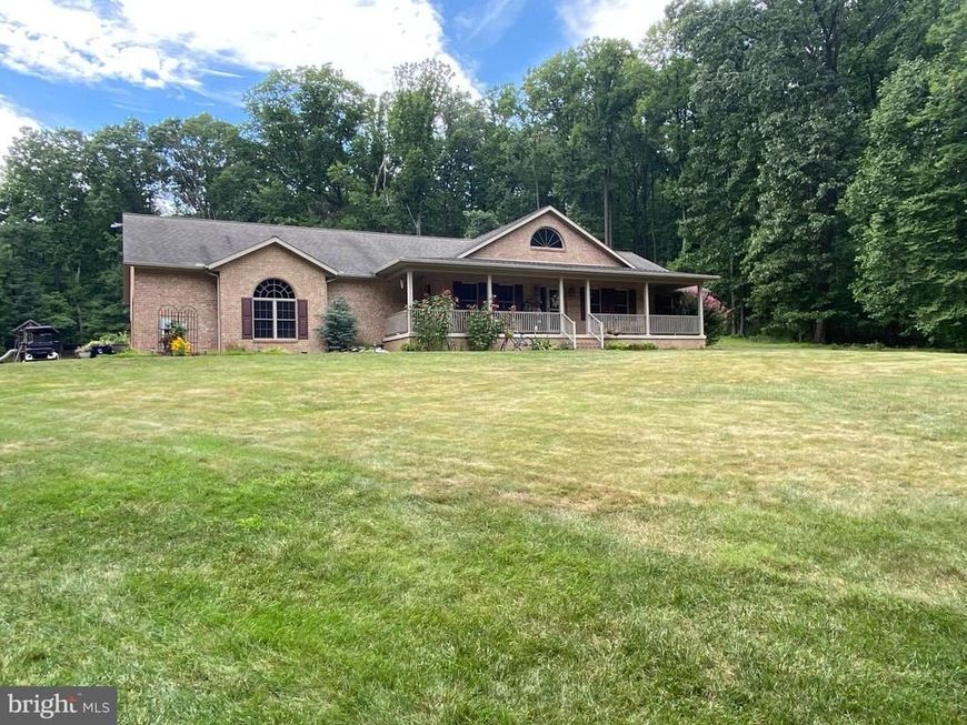 793 Appleway, Saint Thomas, PA 17252 Main Photo
