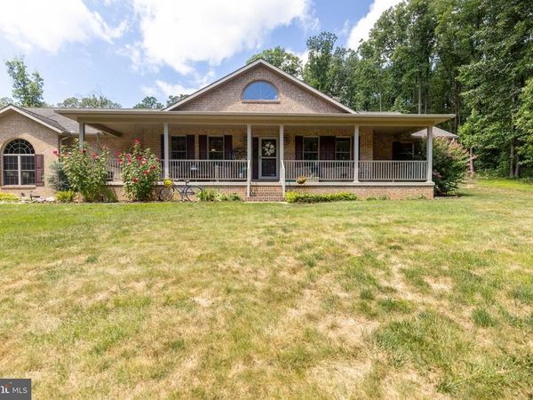 793 APPLEWAY, SAINT THOMAS, PA 17252