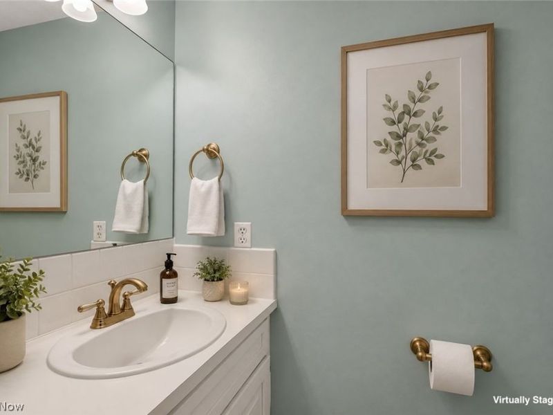 4576 Queen Ann Court, South Euclid, OH 44121 Photo 11