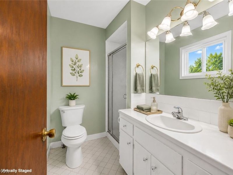 4576 Queen Ann Court, South Euclid, OH 44121 Photo 14