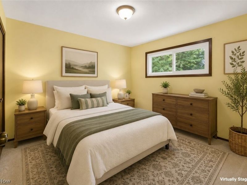 4576 Queen Ann Court, South Euclid, OH 44121 Photo 15