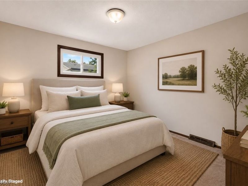 4576 Queen Ann Court, South Euclid, OH 44121 Photo 18