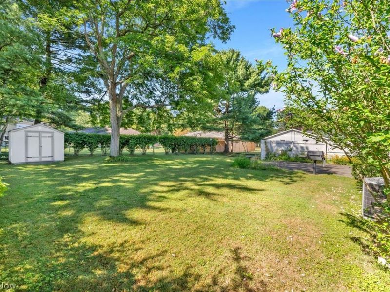 4576 Queen Ann Court, South Euclid, OH 44121 Photo 23