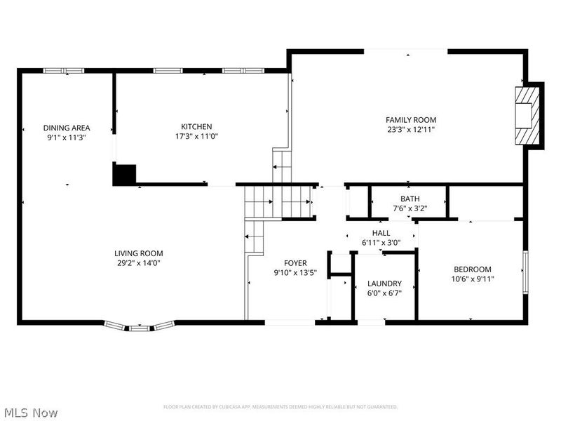 4576 Queen Ann Court, South Euclid, OH 44121 Photo 24