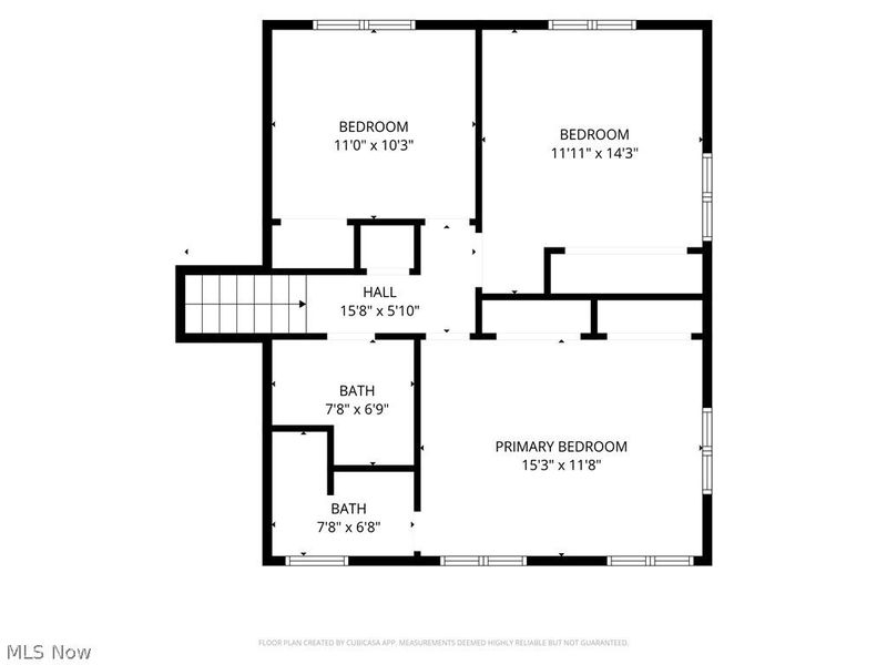 4576 Queen Ann Court, South Euclid, OH 44121 Photo 25
