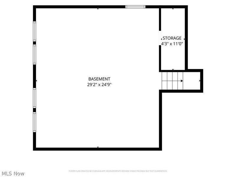 4576 Queen Ann Court, South Euclid, OH 44121 Photo 26
