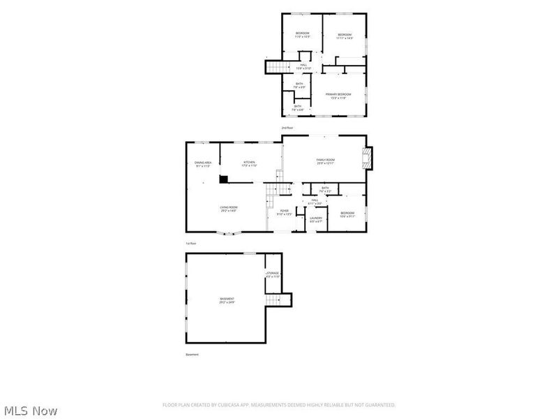 4576 Queen Ann Court, South Euclid, OH 44121 Photo 27