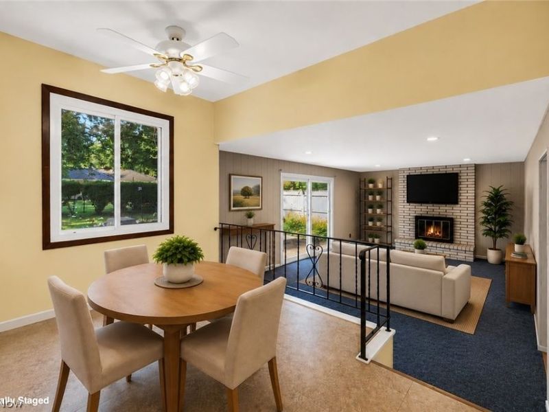 4576 Queen Ann Court, South Euclid, OH 44121 Photo 9