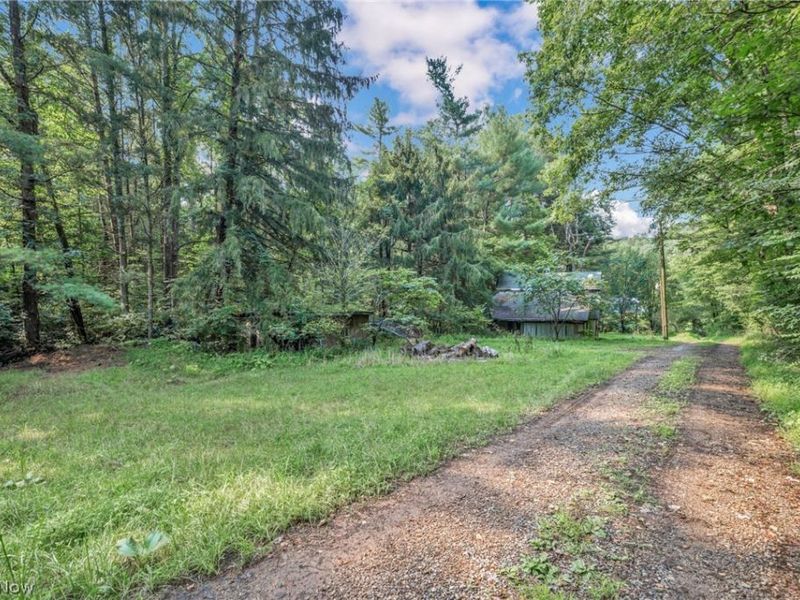 35401 Moore Road, Logan, OH 43138 Photo 10