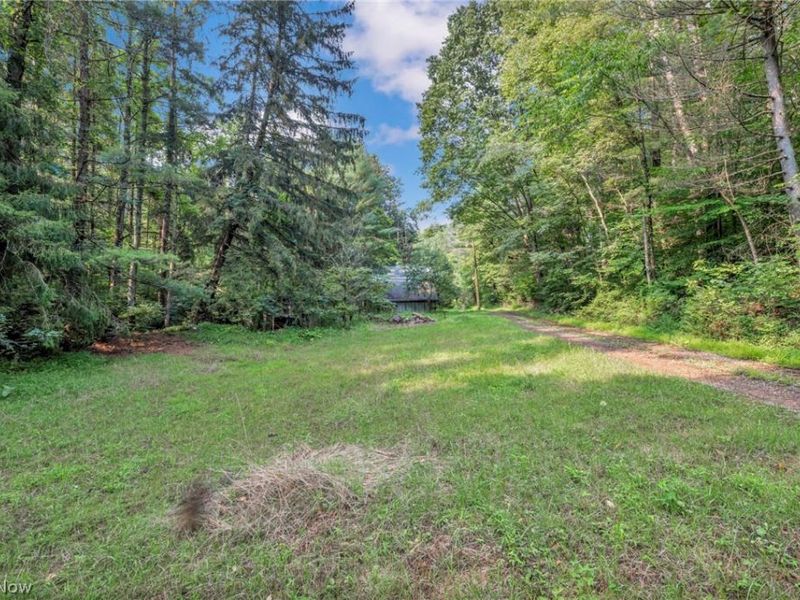 35401 Moore Road, Logan, OH 43138 Photo 11