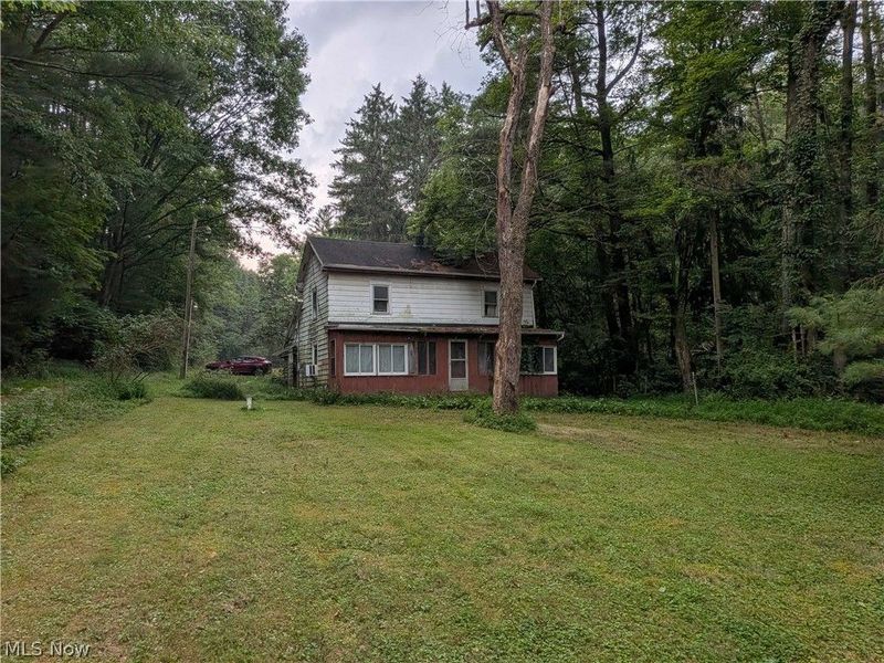 35401 Moore Road, Logan, OH 43138 Photo 12