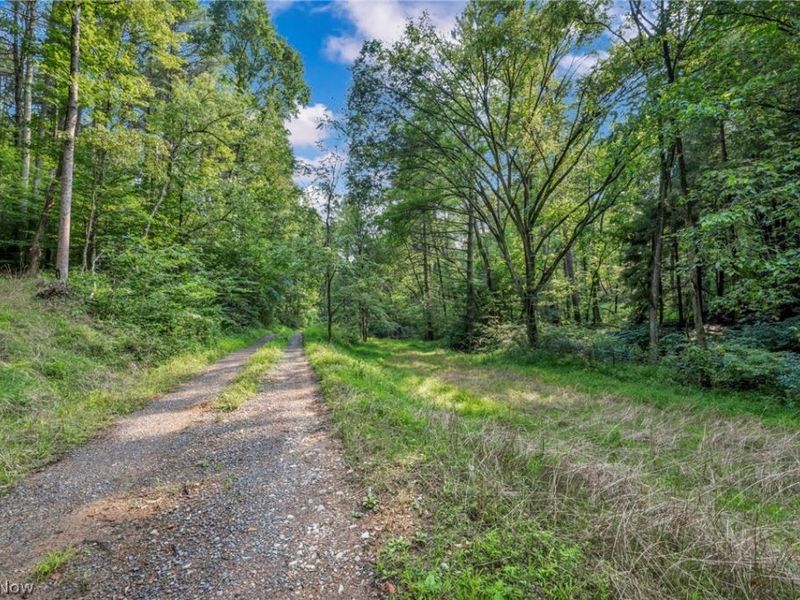 35401 Moore Road, Logan, OH 43138 Photo 13