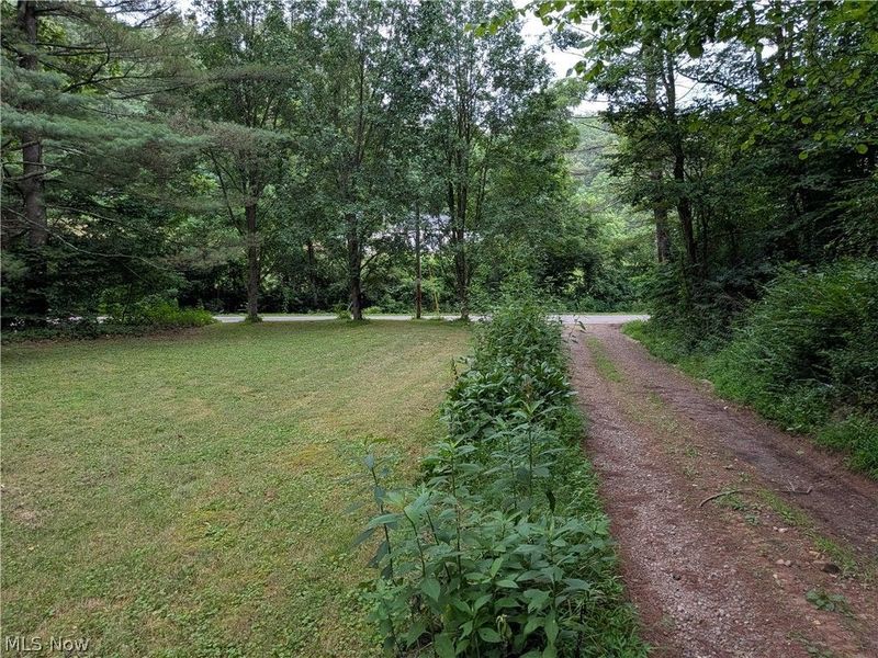 35401 Moore Road, Logan, OH 43138 Photo 5
