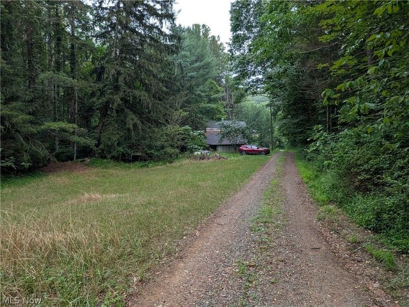 35401 Moore Road, Logan, OH 43138 Photo 7