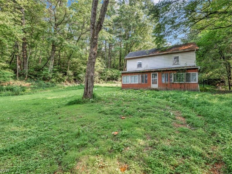 35401 Moore Road, Logan, OH 43138 Photo 8