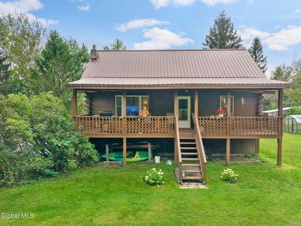 2223 U.S. 20, Carlisle, NY 12031