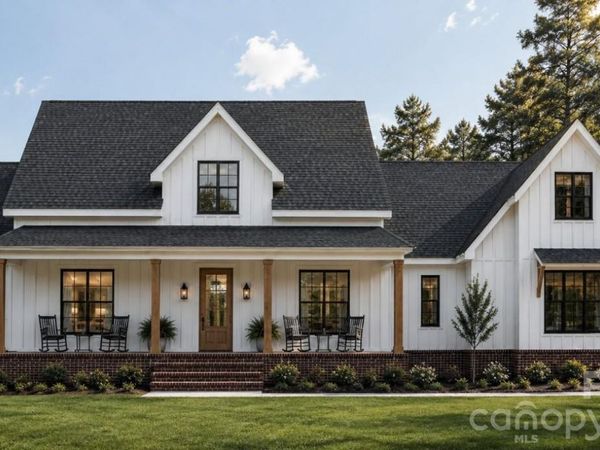 509 Simpson Road, Unit 4, Locust, NC 28097