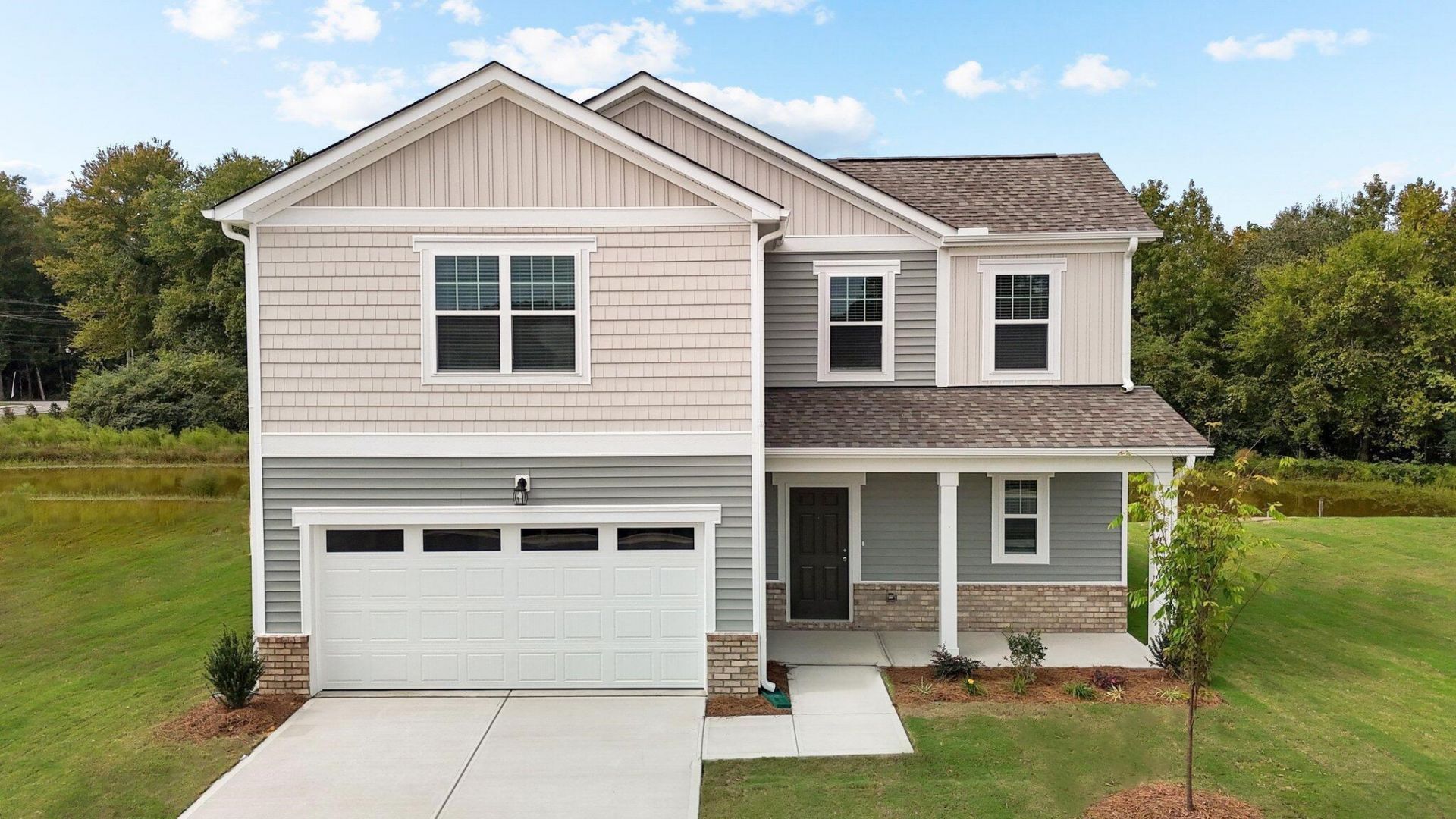 158 Admiral St , Conway, SC 29526 Main Photo
