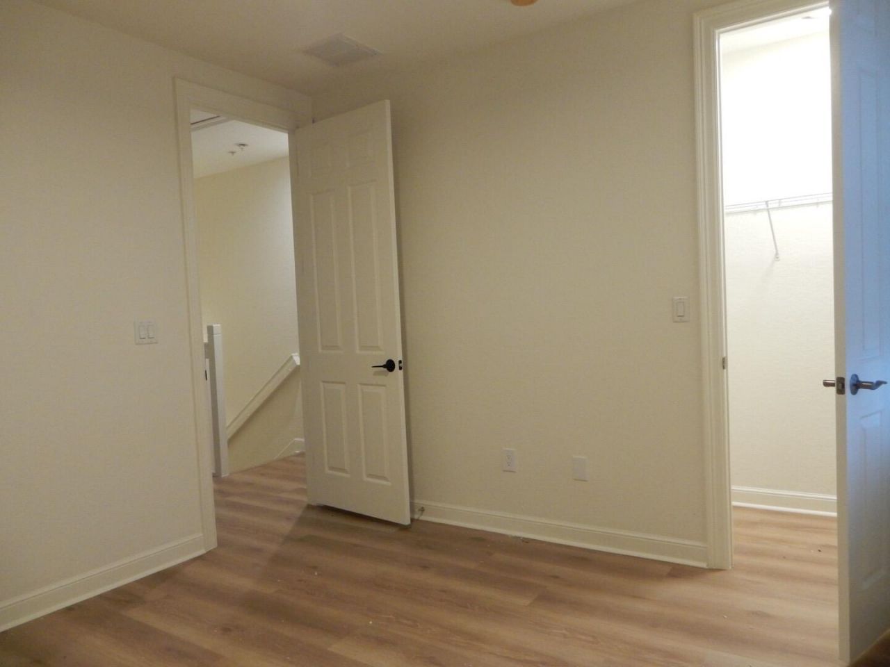 447 Corte Madera Lane, Unit 6, West Palm Beach, FL 33401 Photo