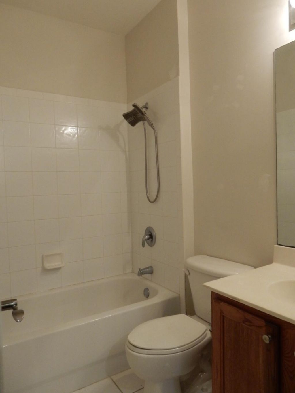 447 Corte Madera Lane, Unit 6, West Palm Beach, FL 33401 Photo