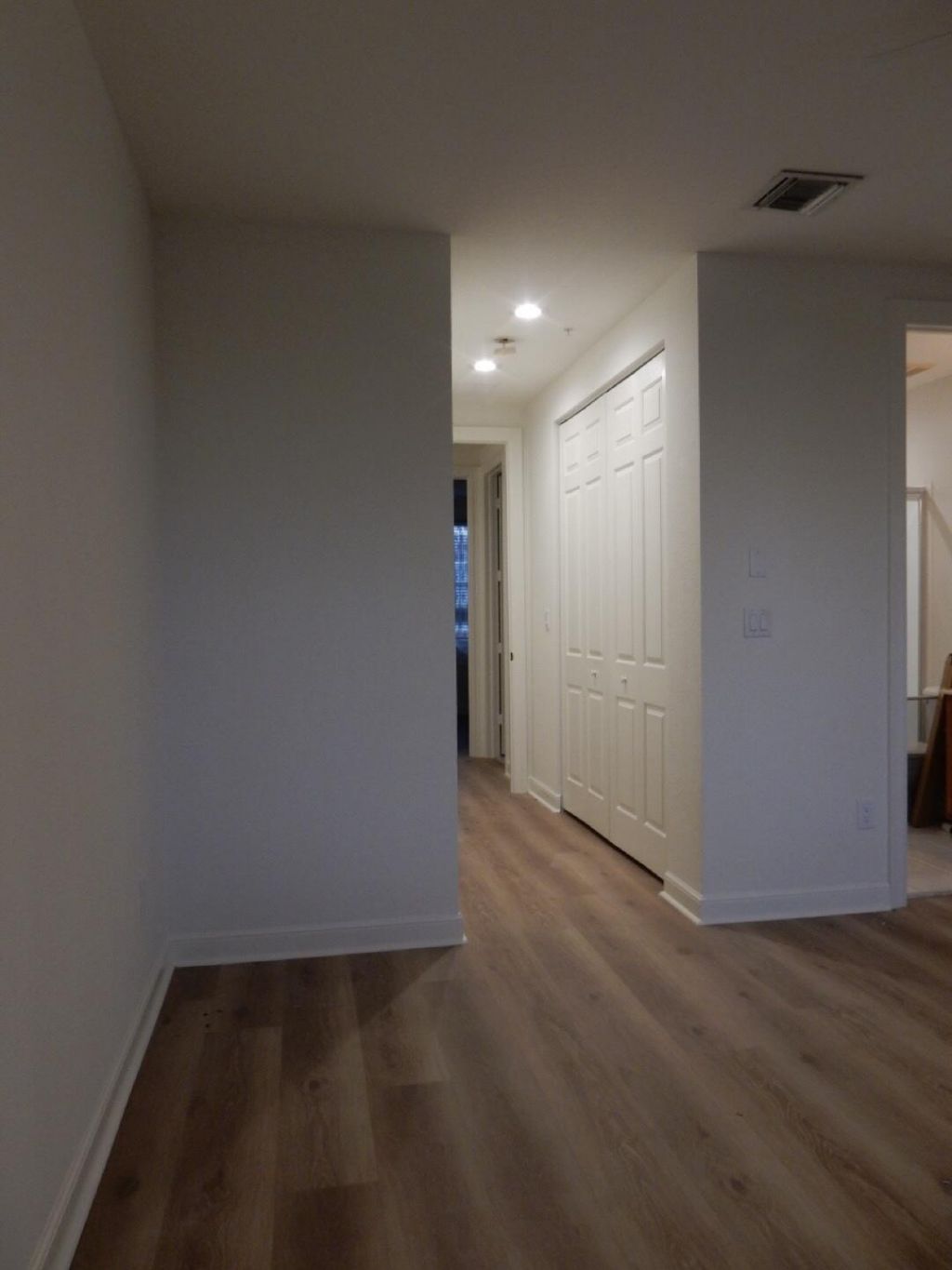 447 Corte Madera Lane, Unit 6, West Palm Beach, FL 33401 Photo