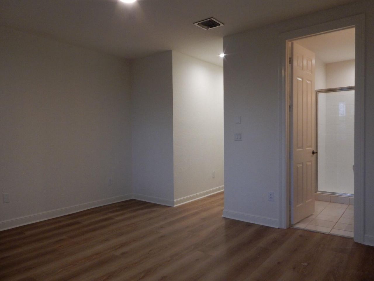 447 Corte Madera Lane, Unit 6, West Palm Beach, FL 33401 Photo