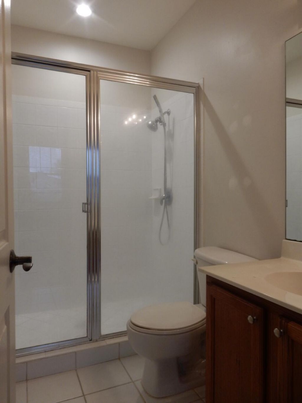 447 Corte Madera Lane, Unit 6, West Palm Beach, FL 33401 Photo