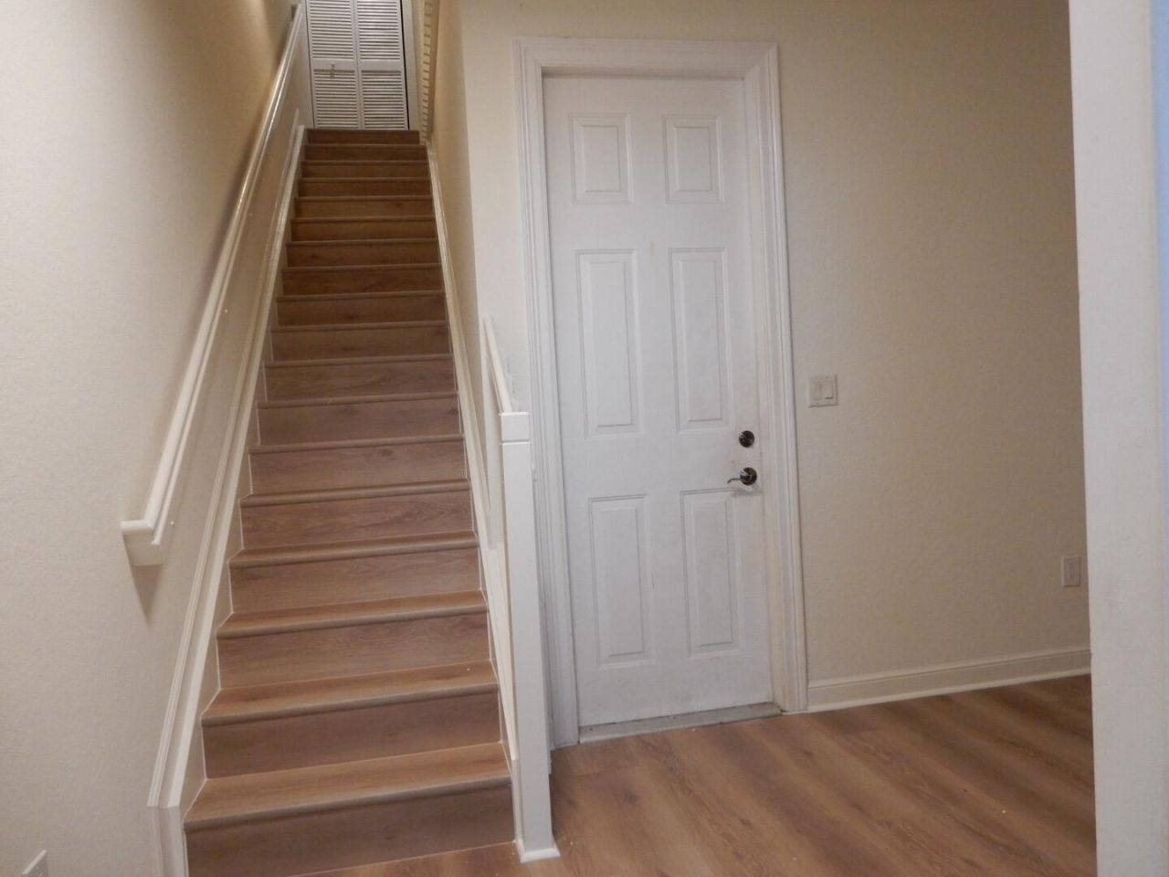 447 Corte Madera Lane, Unit 6, West Palm Beach, FL 33401 Photo