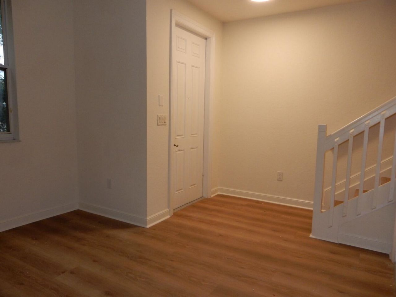 447 Corte Madera Lane, Unit 6, West Palm Beach, FL 33401 Photo