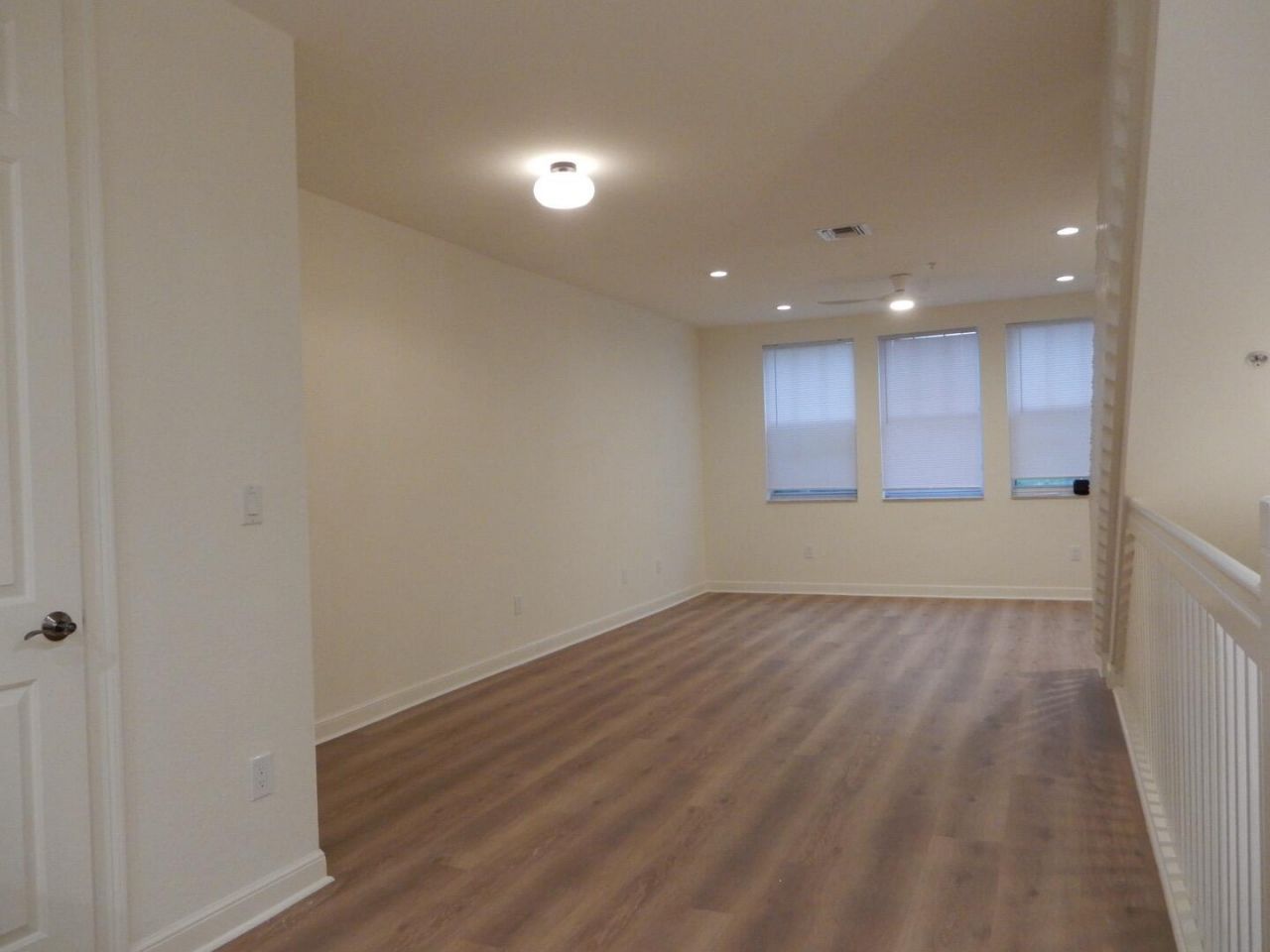 447 Corte Madera Lane, Unit 6, West Palm Beach, FL 33401 Photo