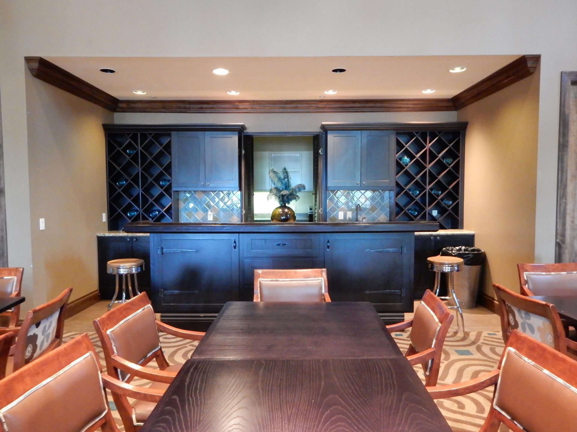 447 Corte Madera Lane, Unit 6, West Palm Beach, FL 33401 Photo