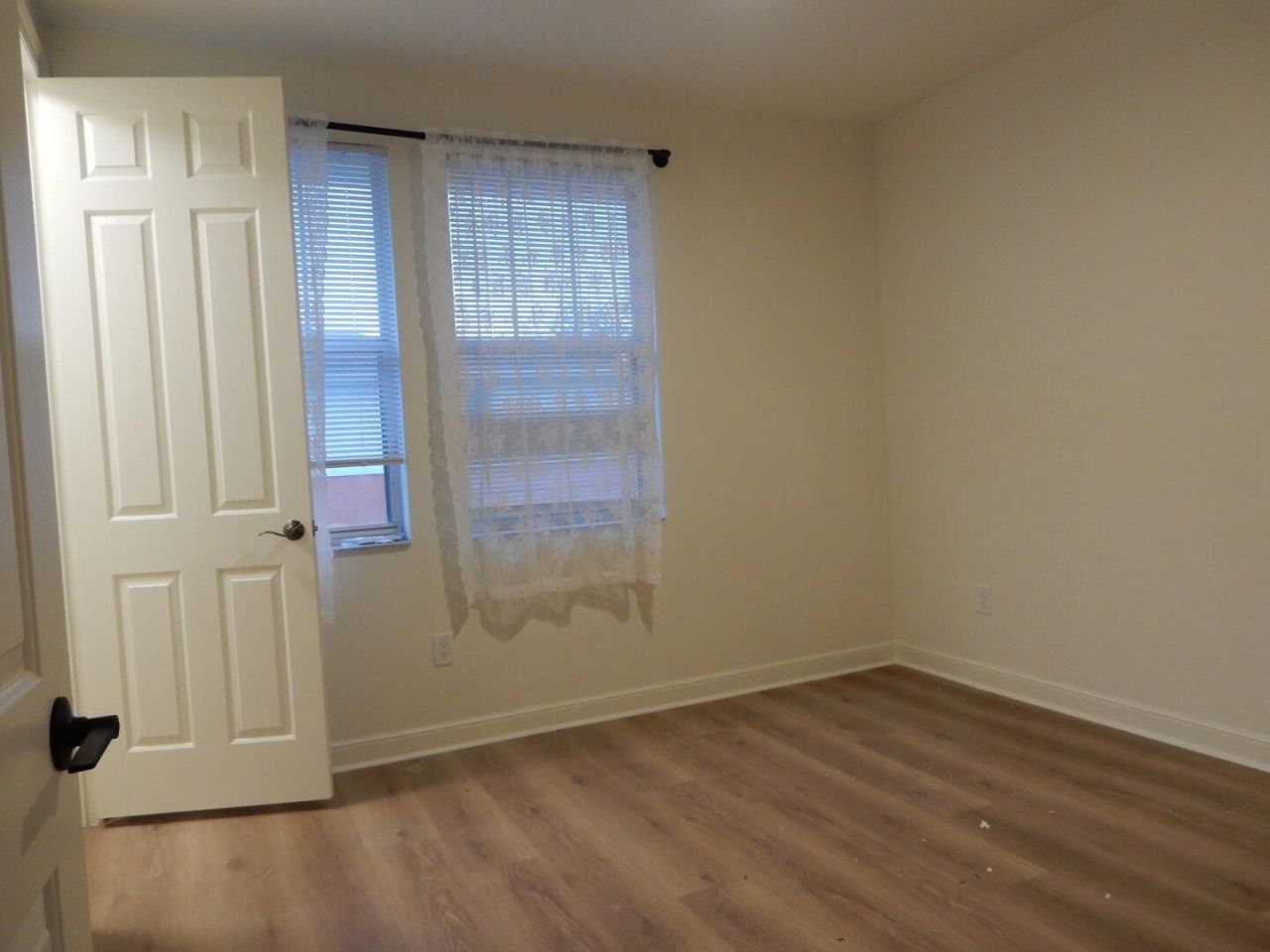 447 Corte Madera Lane, Unit 6, West Palm Beach, FL 33401 Photo