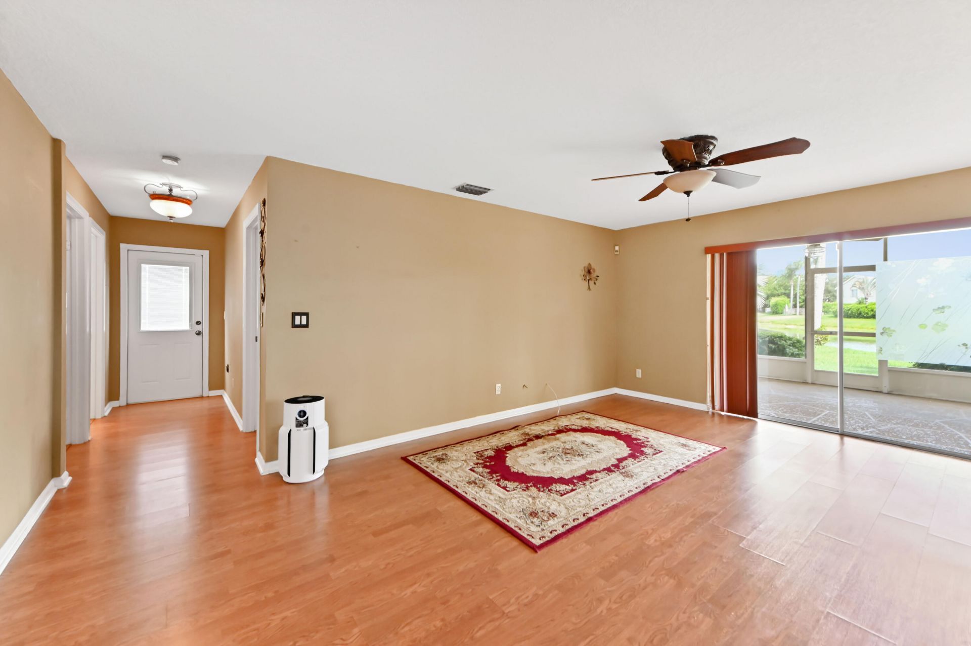 6205 Lansdowne Circle, Boynton Beach, FL 33472 Photo