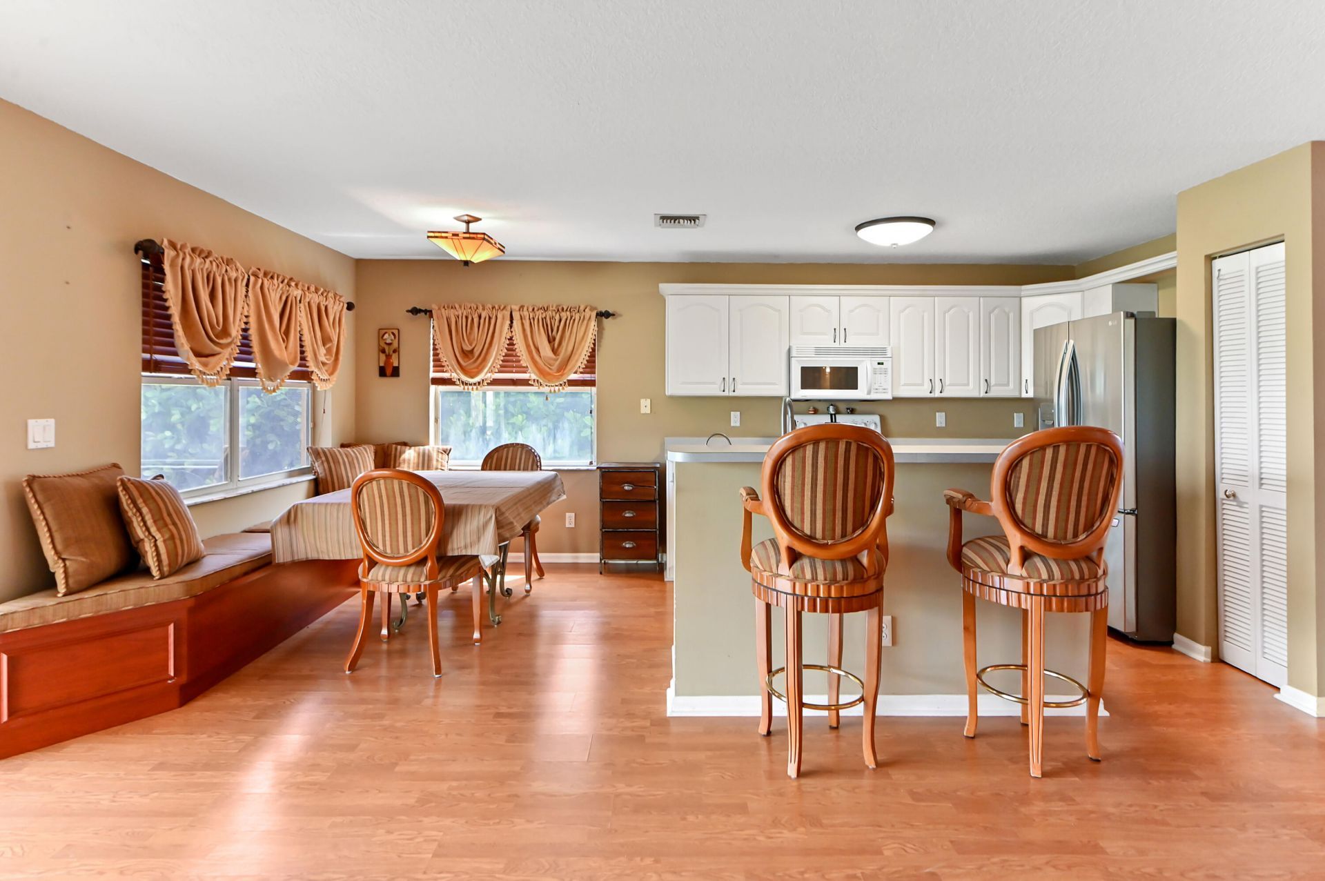 6205 Lansdowne Circle, Boynton Beach, FL 33472 Photo