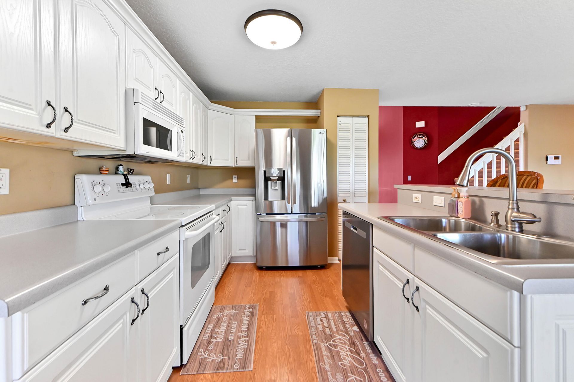 6205 Lansdowne Circle, Boynton Beach, FL 33472 Photo