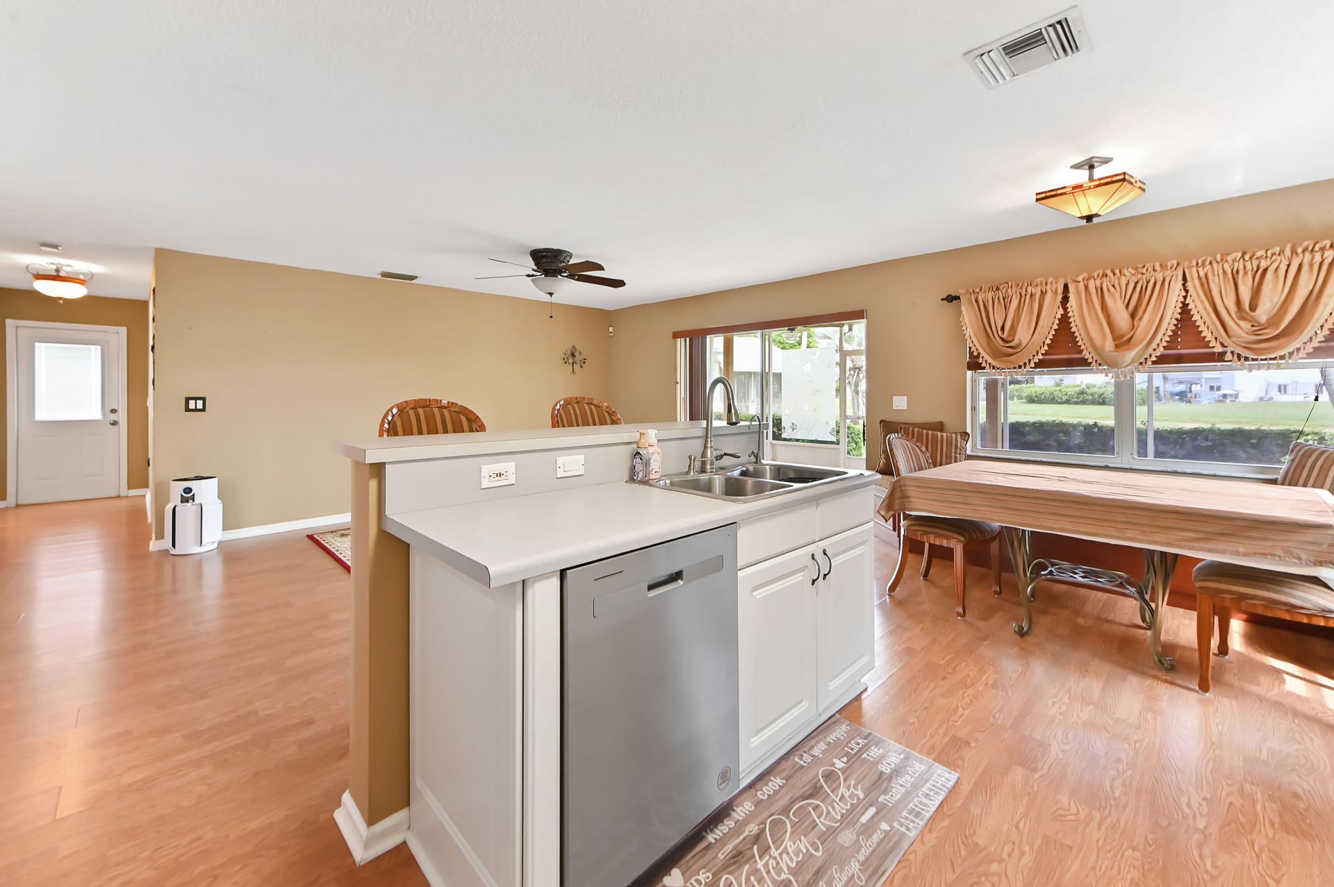 6205 Lansdowne Circle, Boynton Beach, FL 33472 Photo