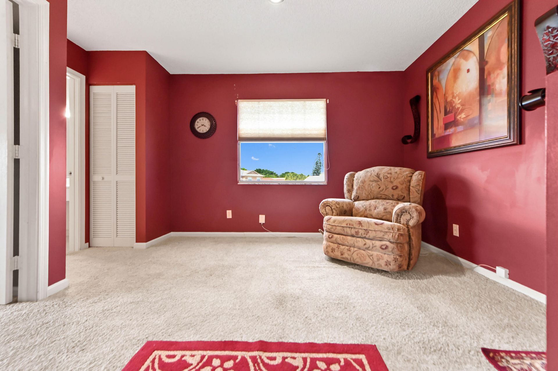 6205 Lansdowne Circle, Boynton Beach, FL 33472 Photo