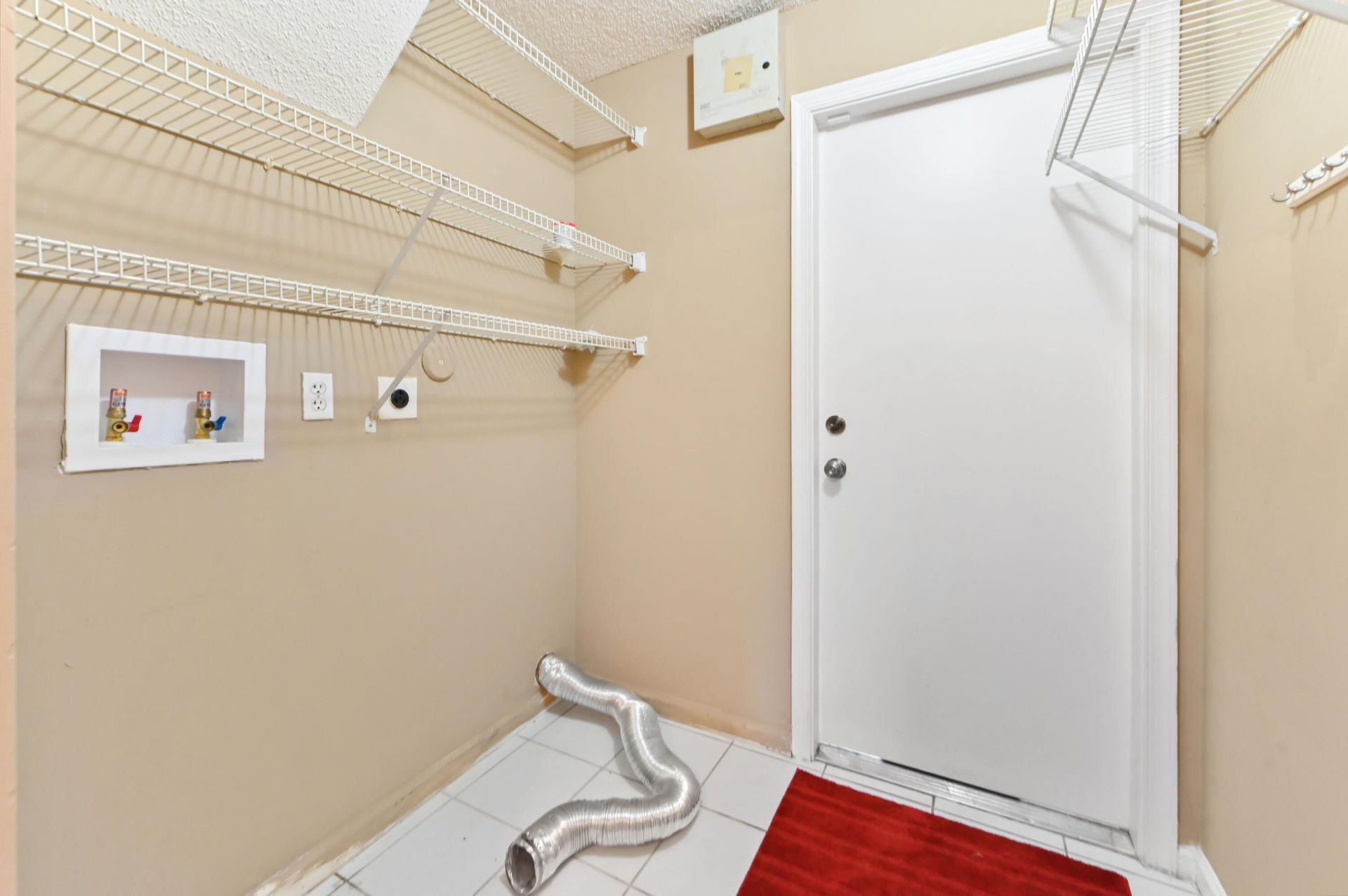 6205 Lansdowne Circle, Boynton Beach, FL 33472 Photo