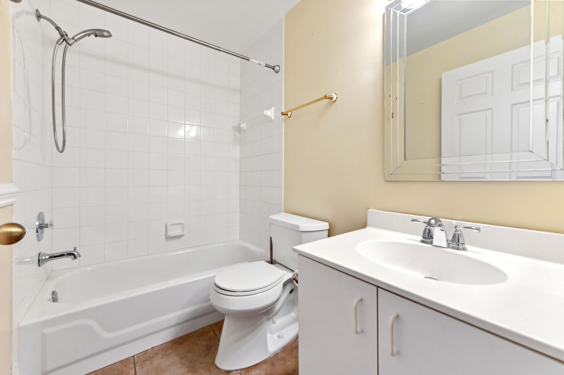 6205 Lansdowne Circle, Boynton Beach, FL 33472 Photo
