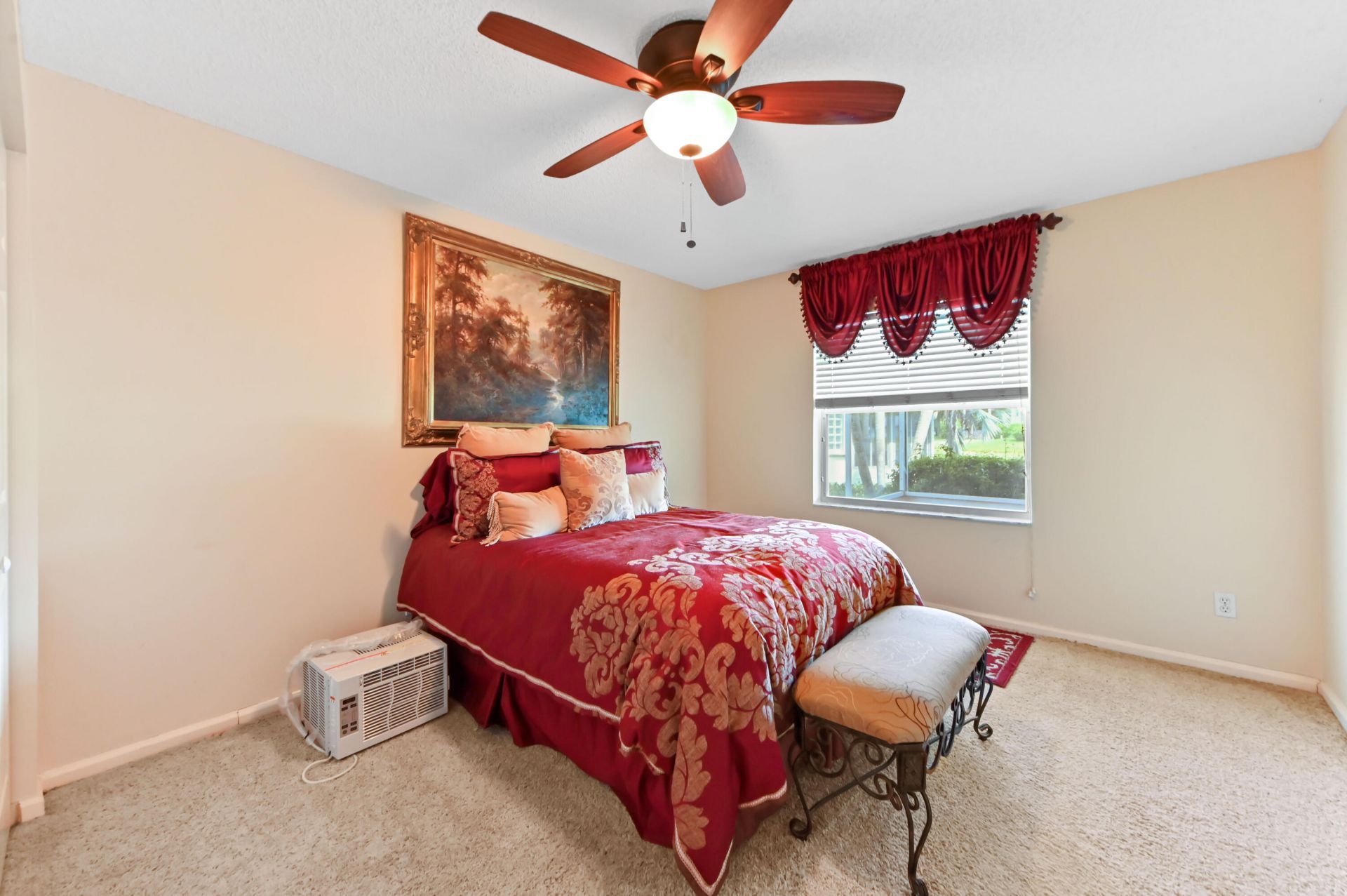 6205 Lansdowne Circle, Boynton Beach, FL 33472 Photo
