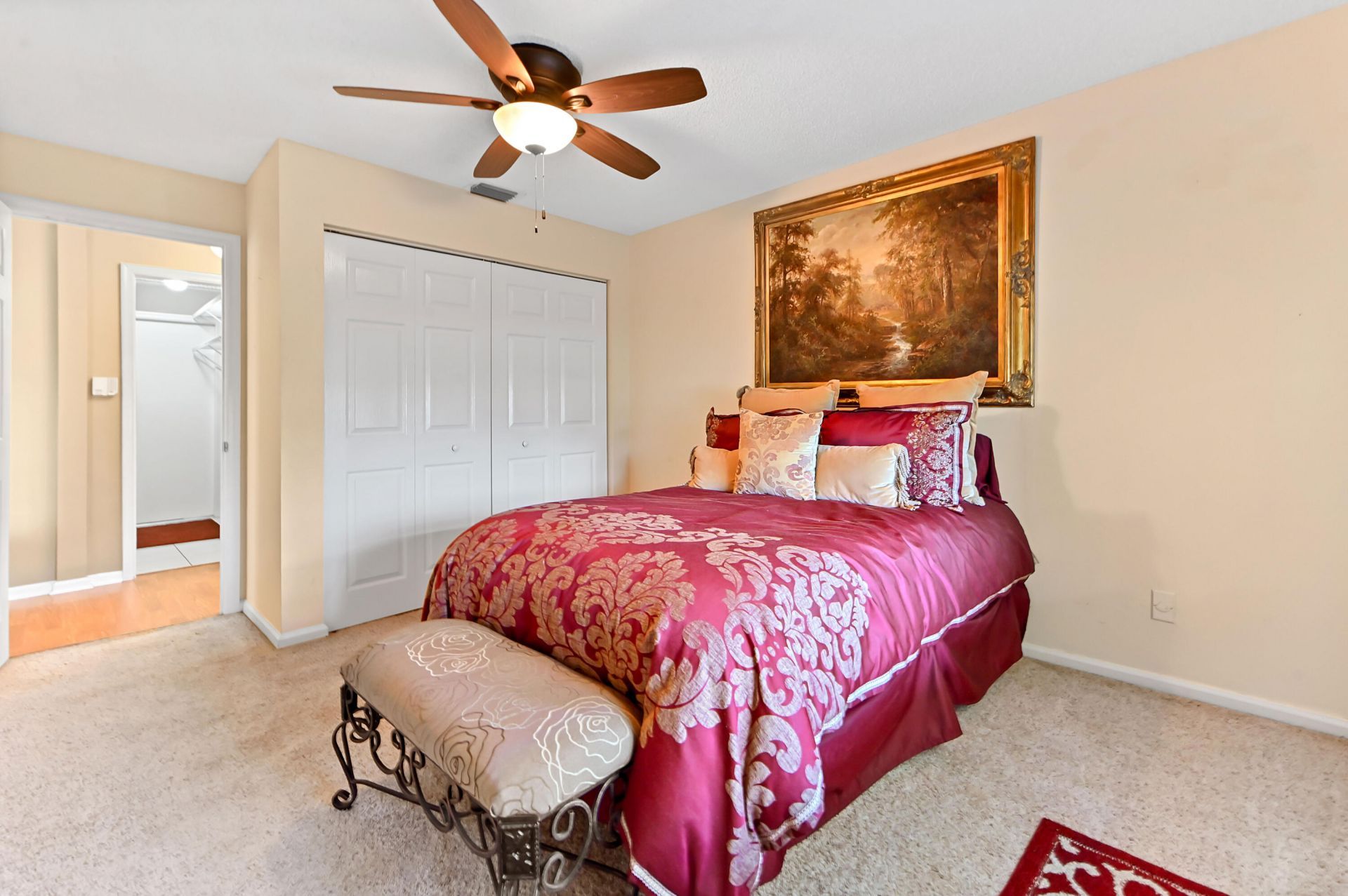 6205 Lansdowne Circle, Boynton Beach, FL 33472 Photo