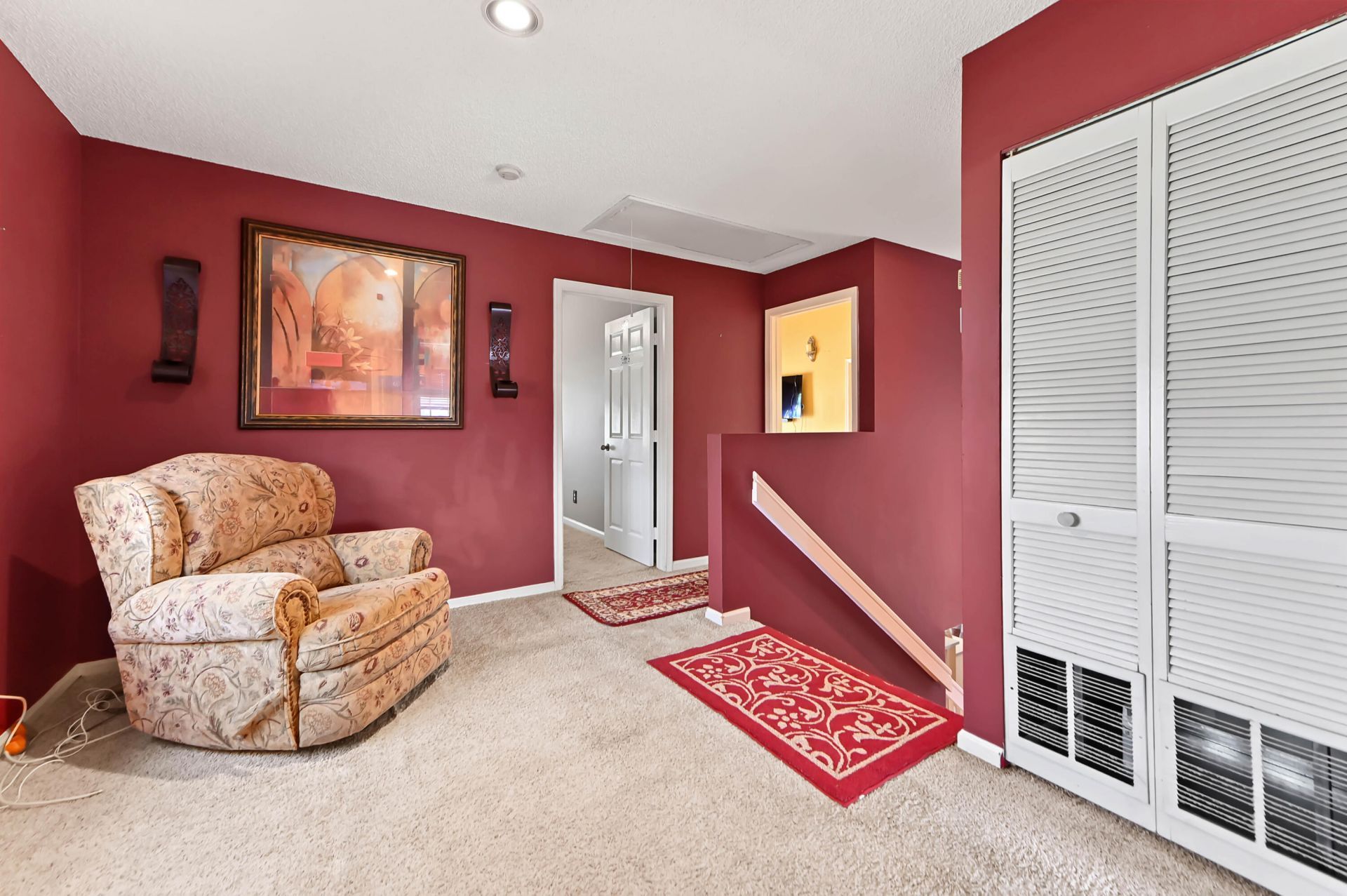 6205 Lansdowne Circle, Boynton Beach, FL 33472 Photo