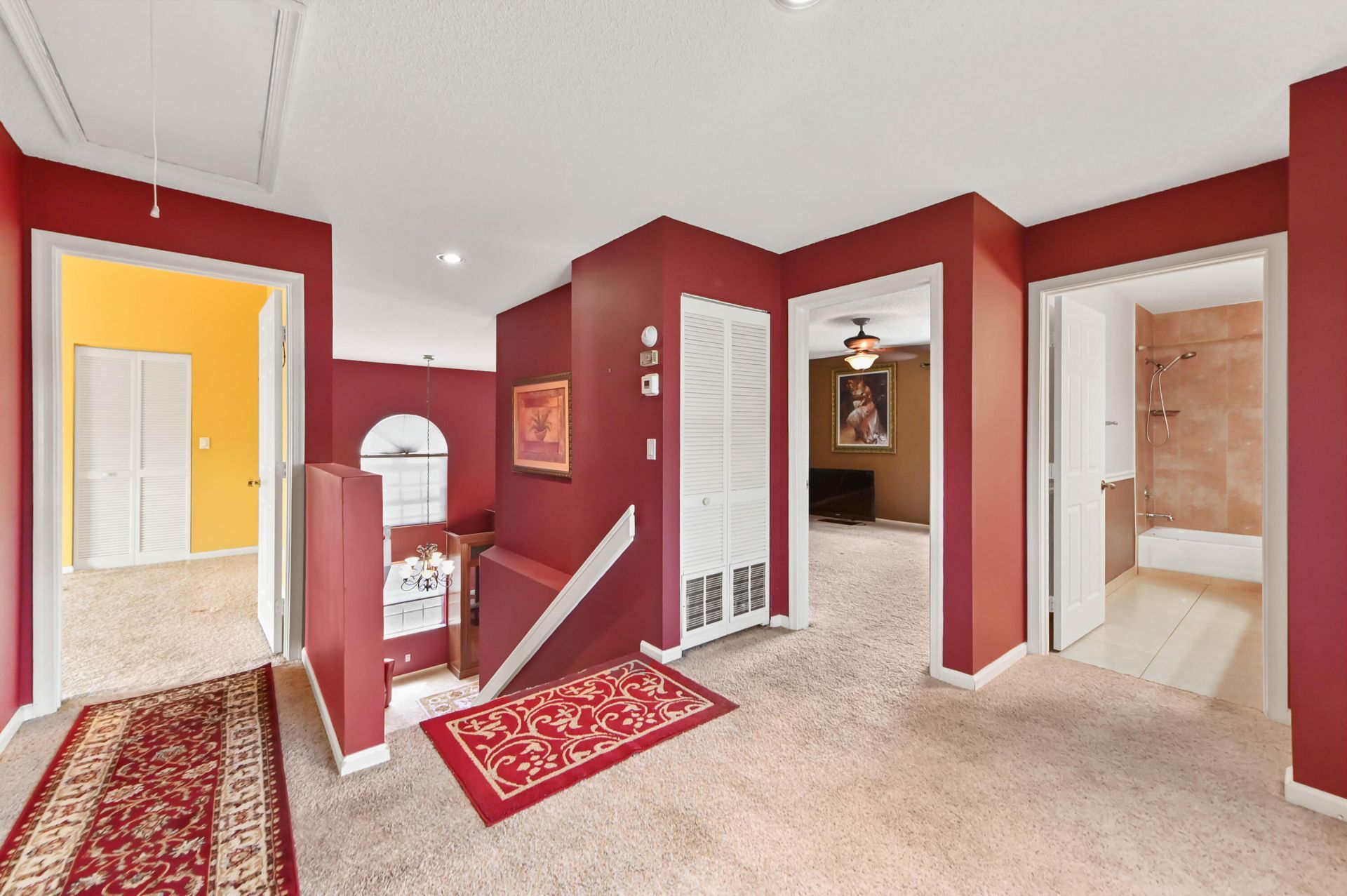 6205 Lansdowne Circle, Boynton Beach, FL 33472 Photo
