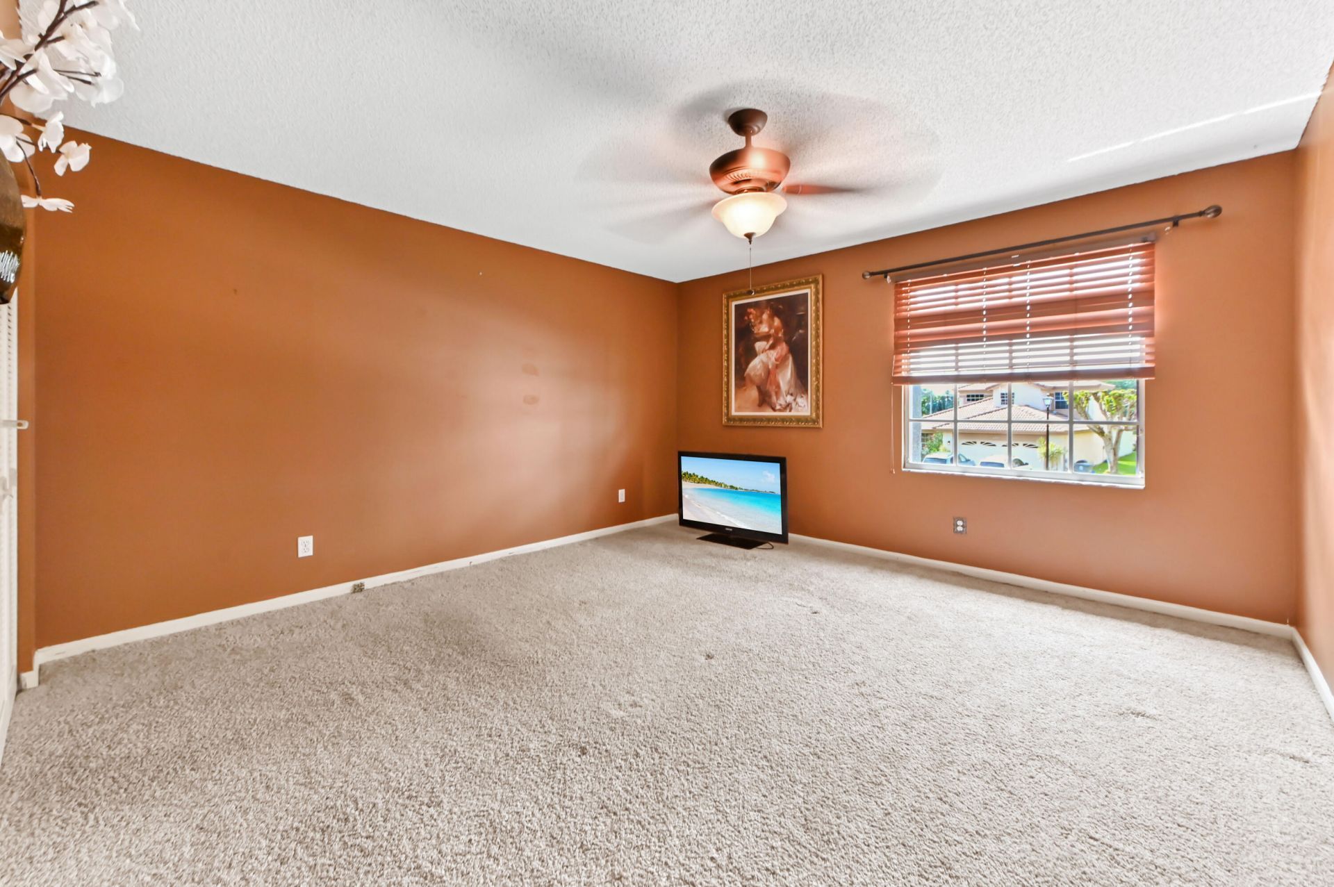 6205 Lansdowne Circle, Boynton Beach, FL 33472 Photo