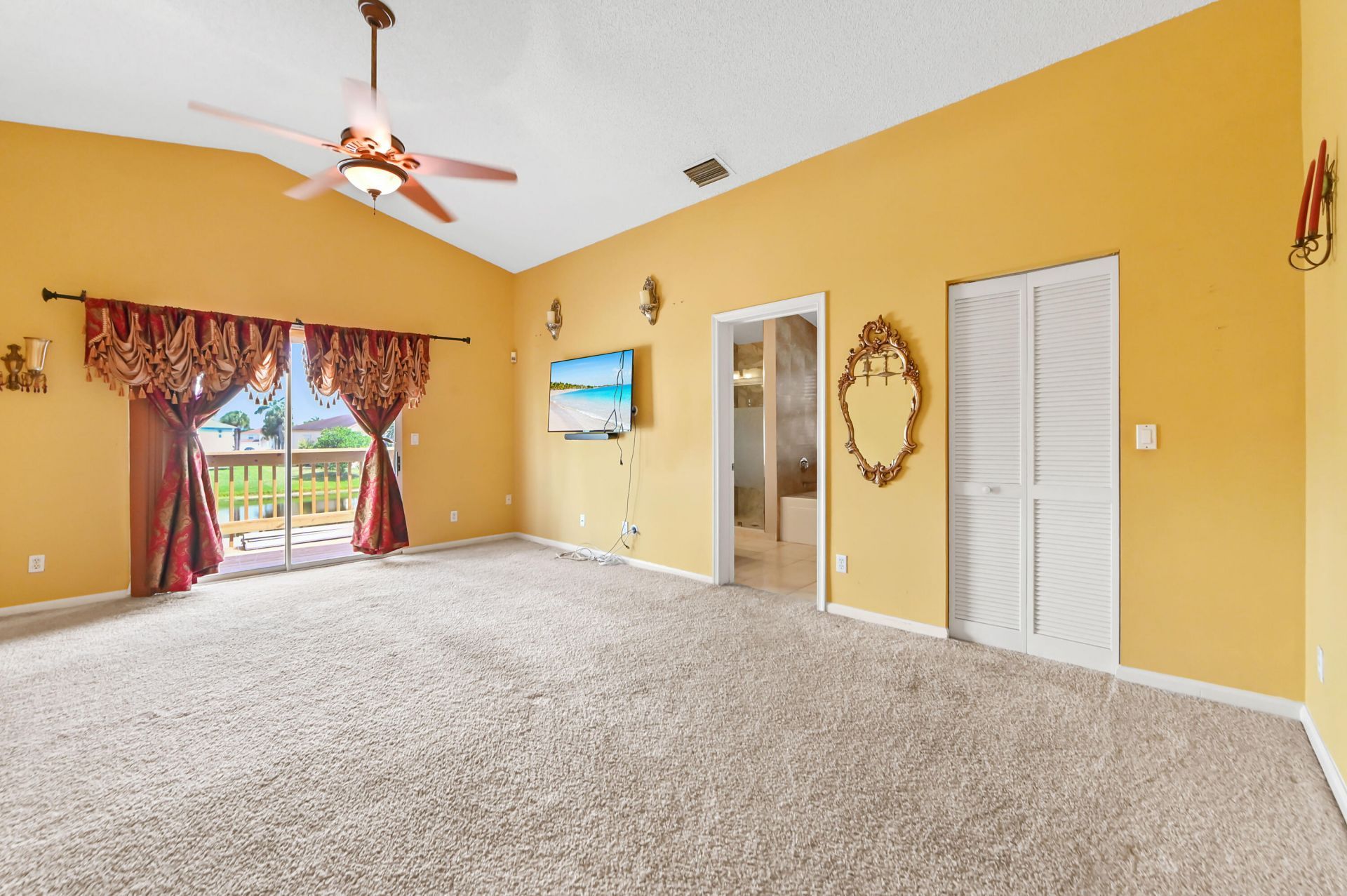 6205 Lansdowne Circle, Boynton Beach, FL 33472 Photo