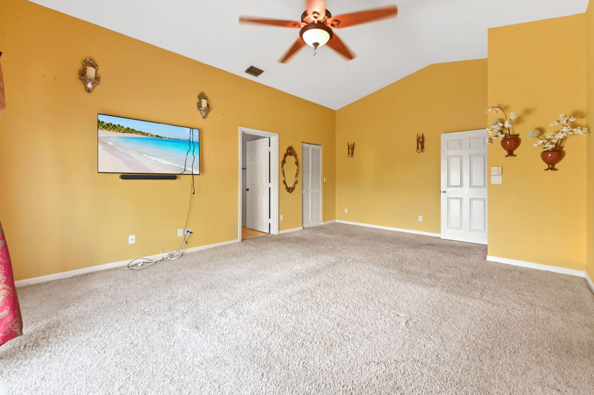 6205 Lansdowne Circle, Boynton Beach, FL 33472 Photo