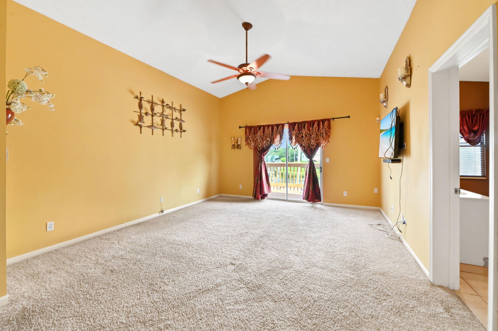6205 Lansdowne Circle, Boynton Beach, FL 33472 Photo