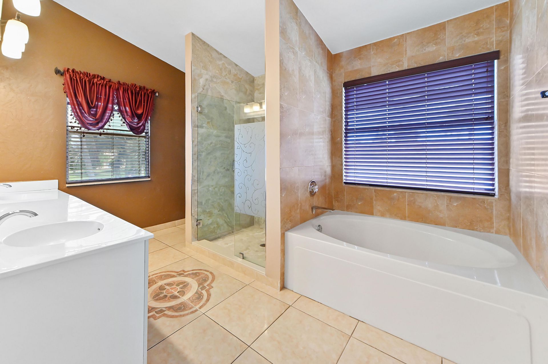 6205 Lansdowne Circle, Boynton Beach, FL 33472 Photo