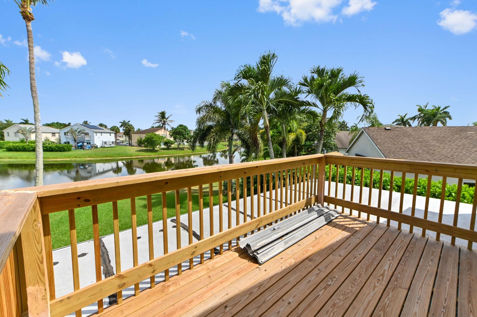 6205 Lansdowne Circle, Boynton Beach, FL 33472 Photo