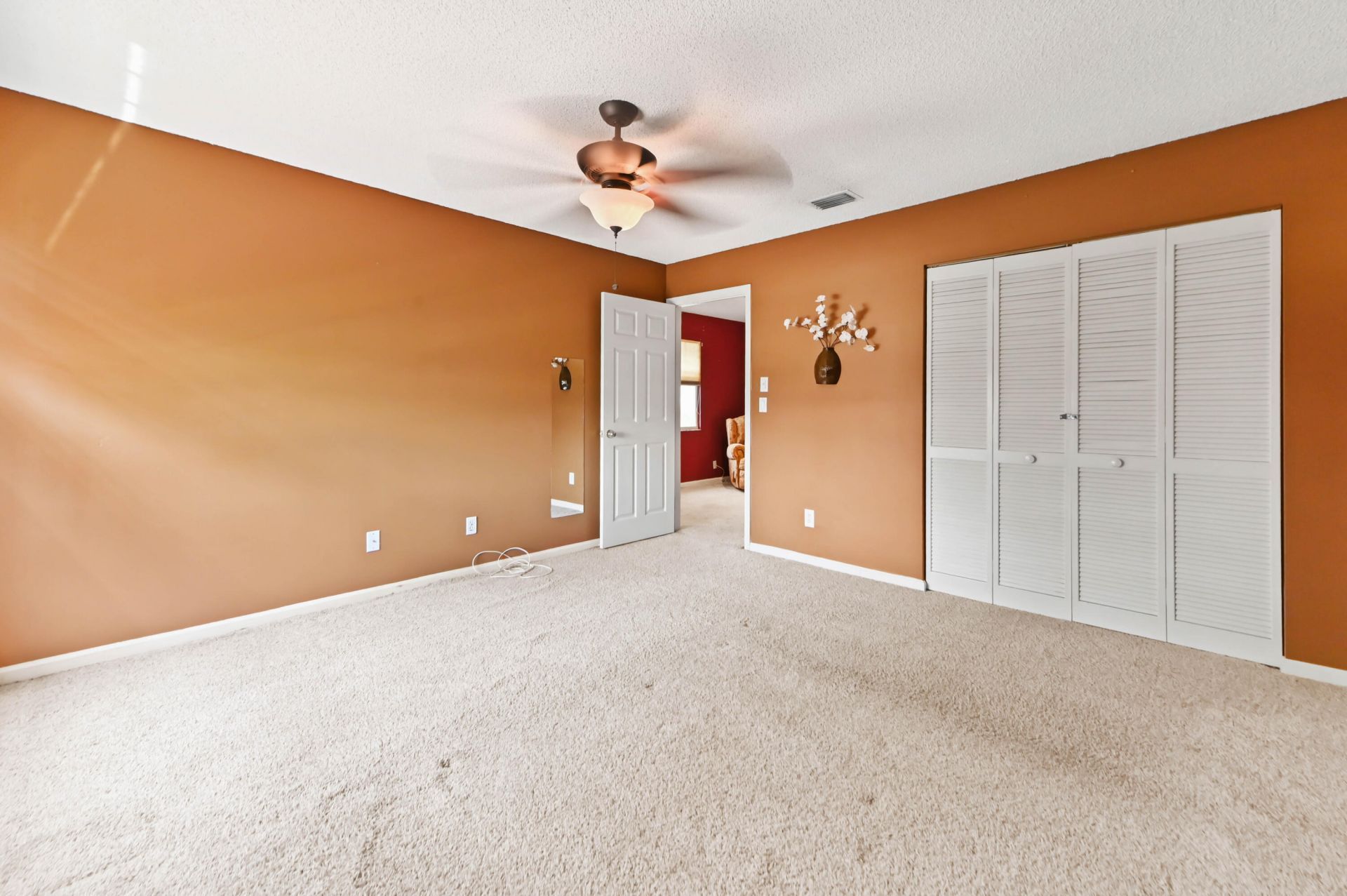 6205 Lansdowne Circle, Boynton Beach, FL 33472 Photo
